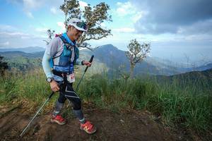 BIB: 
                            <button type="button" onclick="openModal(22373818)" class="btn btn-primary btn-sm float-right btn-popup" data-toggle="modal" data-target=".modal-high-quality">
                        <i class="fas fa-shopping-cart"></i> Add to Cart
                    </button>
                                            <button type="button" onclick="isThisMe(22373818, true)" class="btn btn-success btn-sm float-right btn-popup btn-isme hidden" data-toggle="tooltip" data-placement="bottom" title="นี่คือรูปของคุณใช่ไหม คลิกที่นี่เพื่อเอาเข้าอัลบั้ม">
                        <i class="fas fa-plus"></i> Add to album
                    </button>
                    <button type="button" onclick="isThisMe(22373818, false)" class="btn btn-warning btn-sm float-right btn-popup btn-isnotme hidden">
                        <i class="fas fa-ban"></i> Remove from album
                    </button>